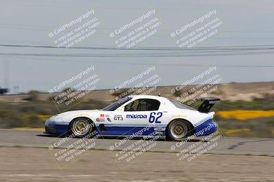 media/Mar-16-2024-CalClub SCCA (Sat) [[de271006c6]]/Group 7/Qualifying/